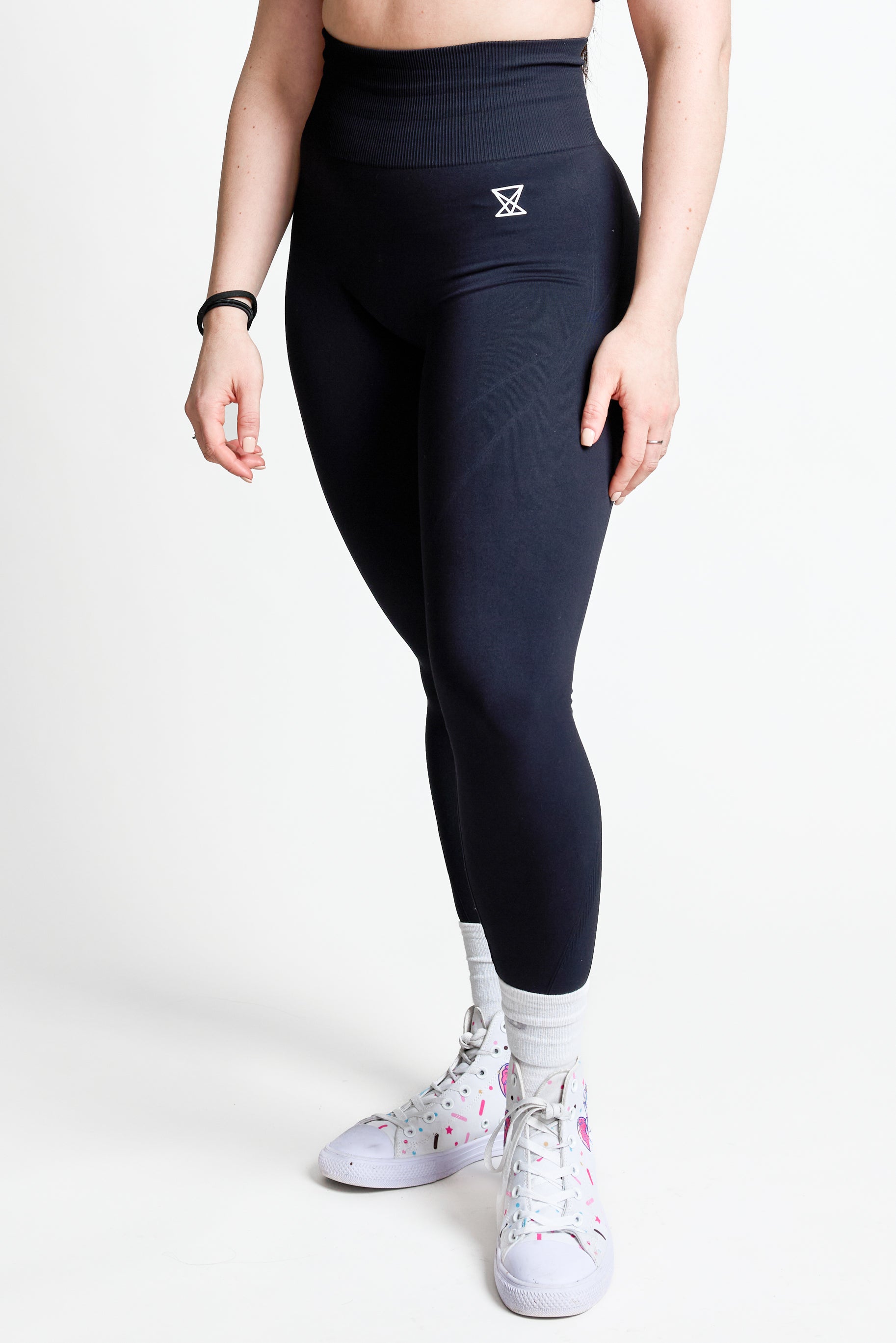 Sculpt Seamless Leggings